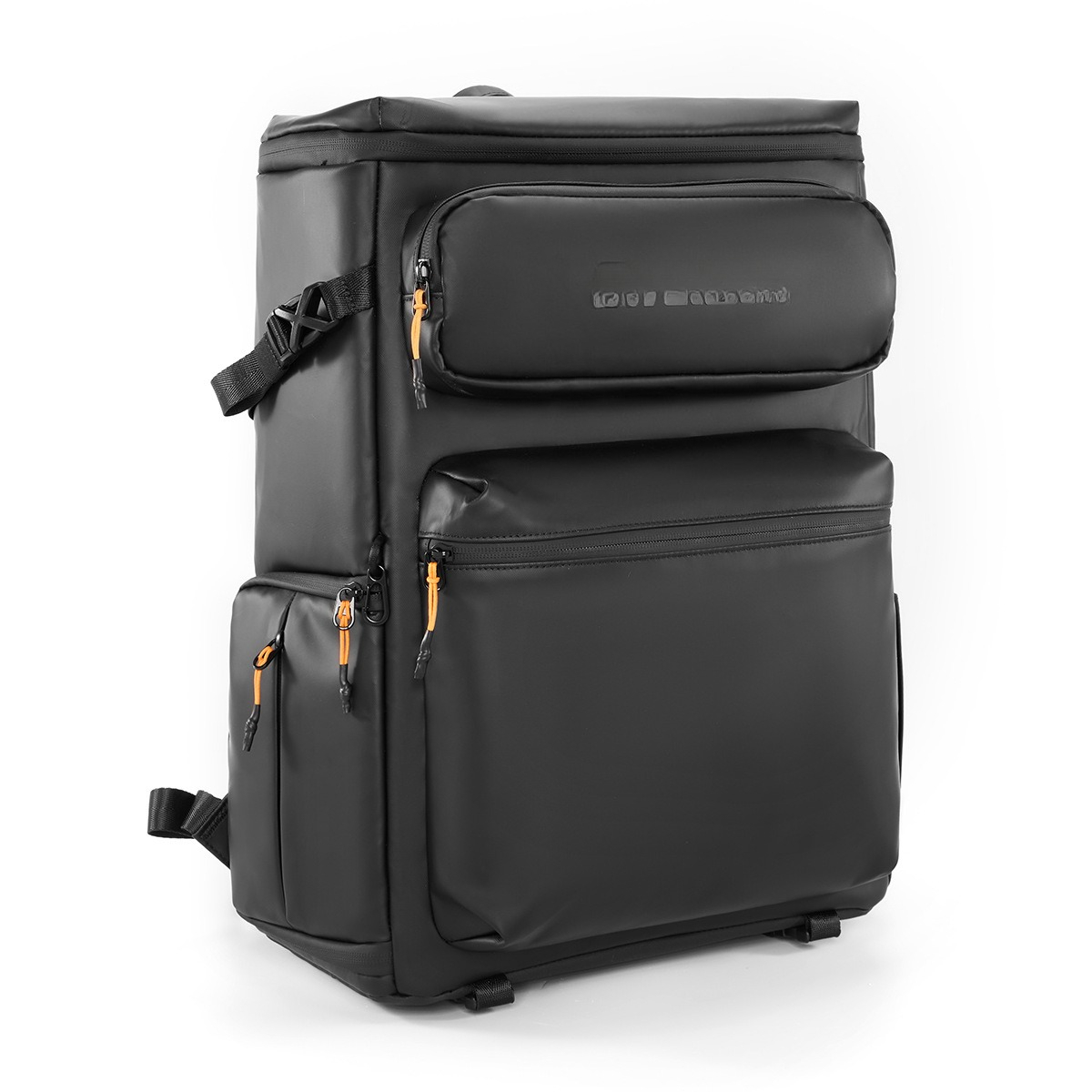 Drone Camera Waterproof - Zaino portatile integrato per fotocamera drone