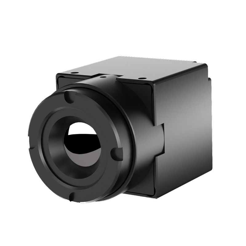 Telecamera Termica ATV AC 384/ - Drone Camera Thermal recensione e prezzo