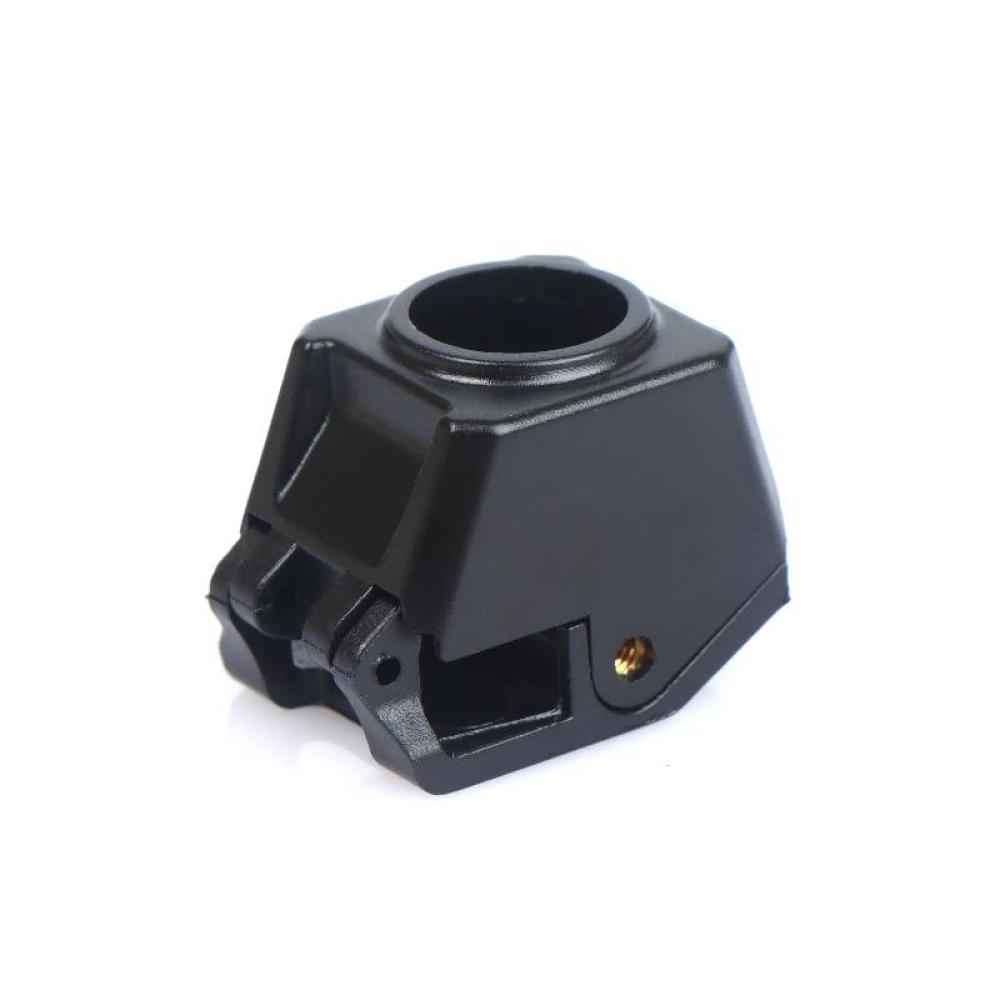 Custodia di Ricambio per Modul - Drone Camera Case recensione e prezzo