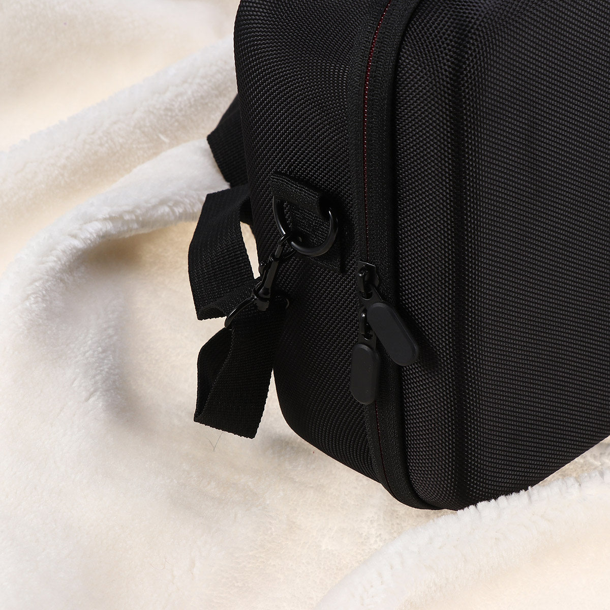Borsa da trasporto rigida impe - Drone Camera Waterproof recensione e prezzo
