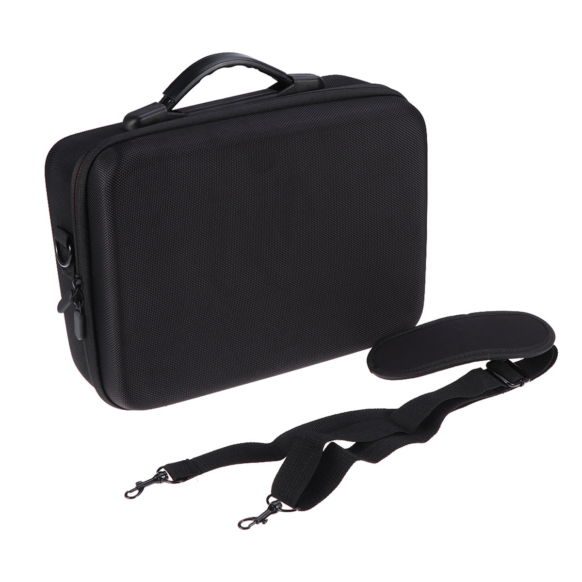Borsa da trasporto rigida impe - Drone Camera Waterproof recensione e prezzo