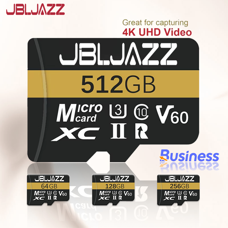 Scheda Micro TF SD ad Alta Vel - Drone Camera Waterproof recensione e prezzo