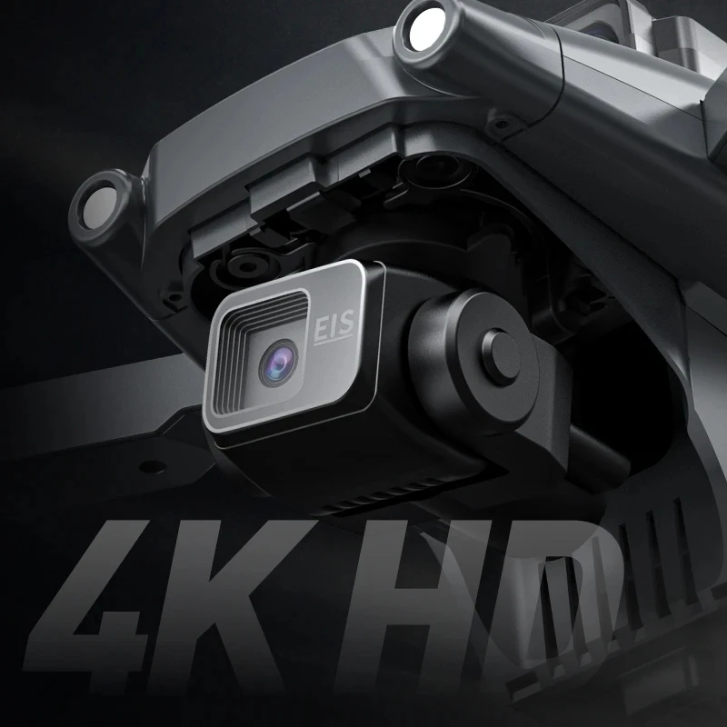 L600 PRO MAX GPS Drone Profess - Drone Camera 4K recensione e prezzo