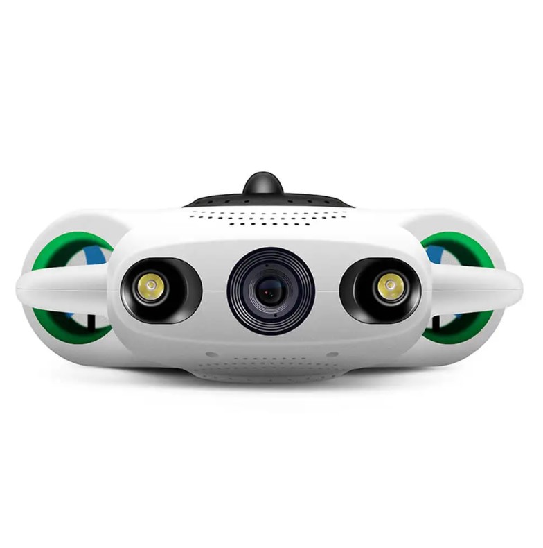 Camoro Mini Professional 4K Dr - Drone Camera 4K recensione e prezzo