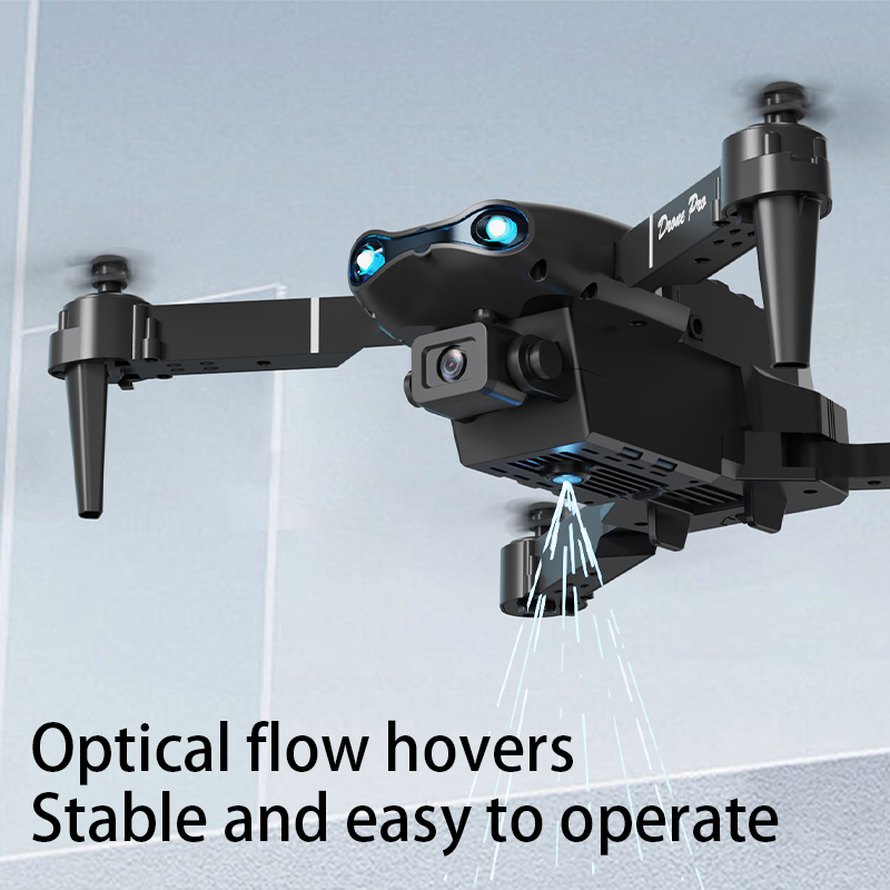 E99 Air Screen Control Drone P - Drone Camera 4K recensione e prezzo