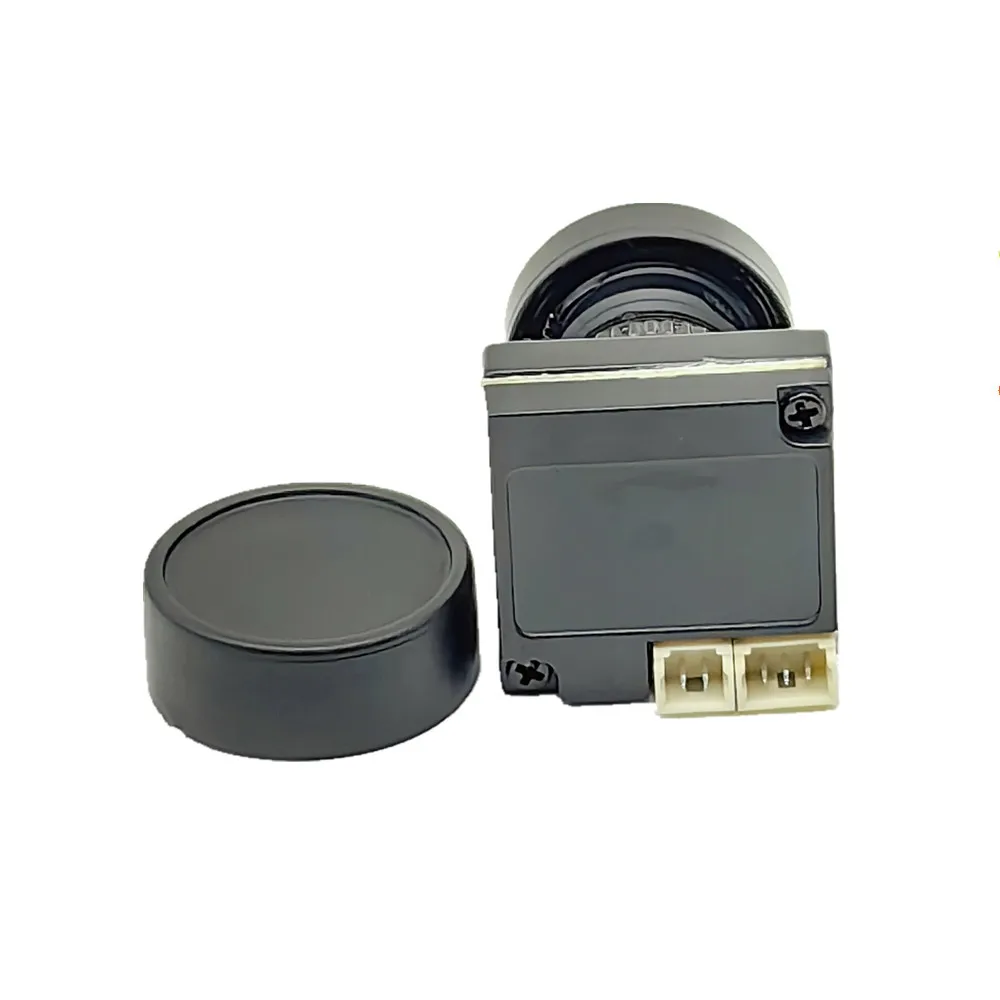 Telecamera FPV per visione not - Drone Camera Filter recensione e prezzo