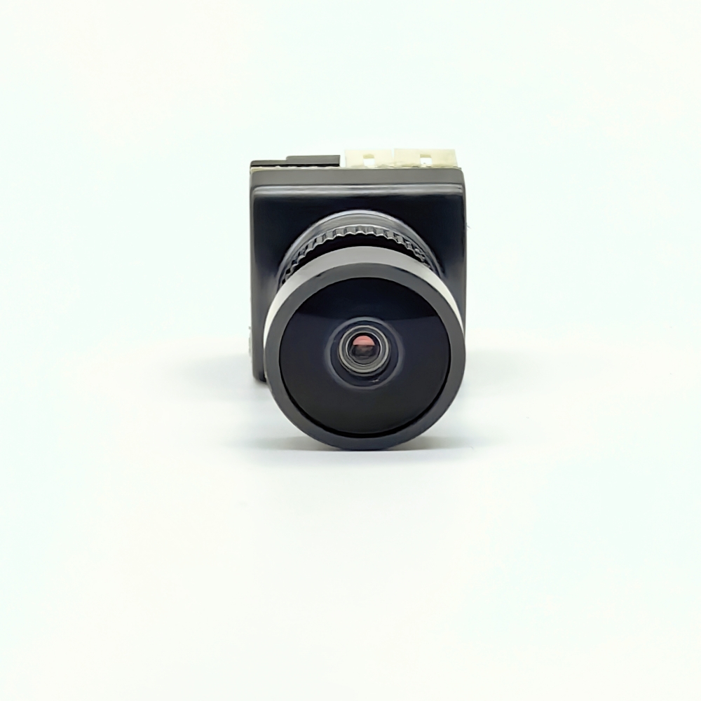 Telecamera FPV per visione not - Drone Camera Filter recensione e prezzo
