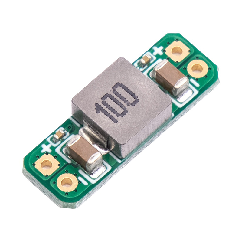 ● 1PCS IFlight LC Filter Modul - Drone Camera Filter recensione e prezzo